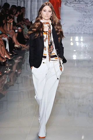Look 29